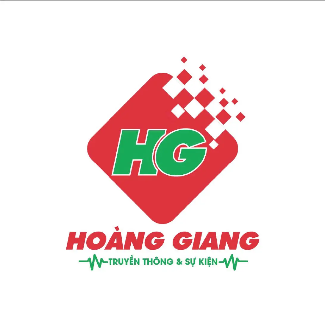 Hoàng giang